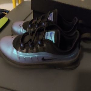 Toddler boy sneakers